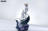  POP.ART Studio - Ulquiorra Cifer - Bleach 