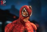  SP Studio - Spider man 