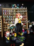  Zoful Studio - Sabito - Kimetsu no Yaiba 