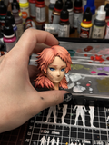  Zoful Studio - Sabito - Kimetsu no Yaiba 