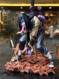  Sign Studio - Orochimaru - Naruto 