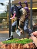  Sign Studio - Orochimaru - Naruto 