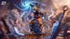 123 Studio - Naruto