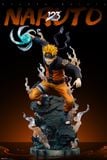 123 Studio - Naruto 