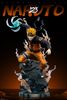  123 Studio - Naruto 
