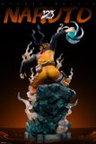  123 Studio - Naruto 