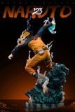  123 Studio - Naruto 