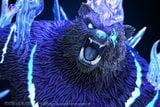  MG Studio - Tank & Iron - Solo Leveling 