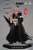  D·ONE Studio - Marechiyo Omaeda - Bleach 