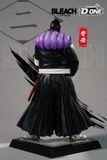  D·ONE Studio - Marechiyo Omaeda - Bleach 