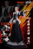  D·ONE Studio - Marechiyo Omaeda - Bleach 