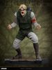  CHIKARA Studio - Zeke Yeager - Attack on Titan 