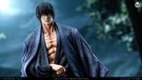  ZanyJoke Studio - Toji Fushiguro - Jujutsu Kaisen 