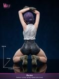  MiQi Studio - Reze - Chainsaw Man 