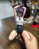  MiQi Studio - Reze - Chainsaw Man 