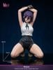  MiQi Studio - Reze - Chainsaw Man 