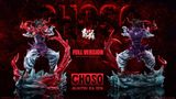  Ranbu Studio - Choso - Jujutsu Kaisen 