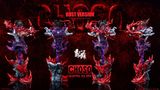  Ranbu Studio - Choso - Jujutsu Kaisen 