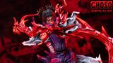  Ranbu Studio - Choso - Jujutsu Kaisen 