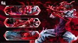  Ranbu Studio - Choso - Jujutsu Kaisen 