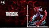  Ranbu Studio - Choso - Jujutsu Kaisen 