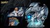  Dreammaker Studio - Kaiba & Ultimate Blue Eyes White Dragon - Yu Gi Oh 