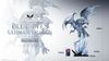  Saoirse Studio - Ultimate Blue Eyes White Dragon 