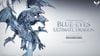  Saoirse Studio - Ultimate Blue Eyes White Dragon 