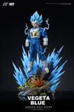  NY & KO Studio - Vegeta - Dragon Ball 