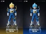  NY & KO Studio - Vegeta - Dragon Ball 