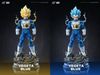  NY & KO Studio - Vegeta - Dragon Ball 