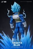  NY & KO Studio - Vegeta - Dragon Ball 
