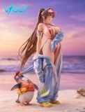  Volt Studio - Marciana: Marine Study - Goddess of Victory: NIKKE 