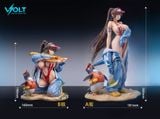  Volt Studio - Marciana: Marine Study - Goddess of Victory: NIKKE 