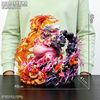  JacksDo Studio - Base POP MAX BigMom - One Piece 