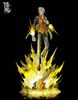  Floating Light Studio - Ryohei - Hitman Reborn 