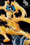  Divine Domain Studio - Naruto 