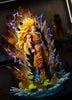  Summer Studio - Goku SSJ3 Bản DX - Dragon Ball 