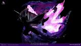  Breakwall Studio - Shinobu - Kimetsu no Yaiba 