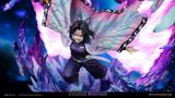  Breakwall Studio - Shinobu - Kimetsu no Yaiba 