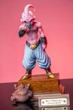  APM Studio - Kid Buu - Dragon Ball 