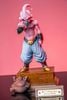 APM Studio - Kid Buu - Dragon Ball