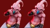  APM Studio - Kid Buu - Dragon Ball 