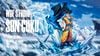 WDF Studio - Goku - Dragon Ball