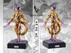 Voice Studio - Golden Frieza - Dragon Ball