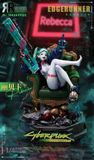  Reflection Studio - Rebecca - Cyberpunk Edgerunners 