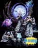  BD Recast Zanyjoke Studio - Gojo Satoru 