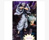  BD Recast Zanyjoke Studio - Gojo Satoru 