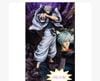  BD Recast Zanyjoke Studio - Gojo Satoru 
