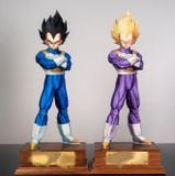  Juann Studio - Vegeta - Dragon Ball 